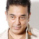 Kamal Haasan als Nalla Sivam