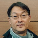 Son Jeong-hyeon, Director