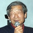 沖島勲, Assistant Director