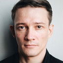 Сергей Гилёв als assistant