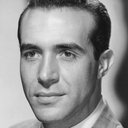 Ricardo Montalban als Silent Film Star