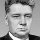 Николай Погодин, Writer