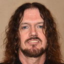 Dizzy Reed als Self