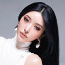 北寺海羽 als Self - Contestant (Ojo Gang)