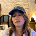 Pola Basaya, Script Supervisor
