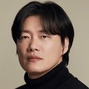 이현걸 als Shaman Dosa 2