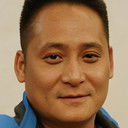 孟忠毅, Casting Director