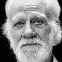 Leon Russom als Jonathan Krantz