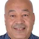 Hagag Abdel Azim als ضيف شرف
