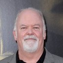 Wayne Duvall als Coach Steve