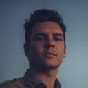 Javier Canale, Director of Photography