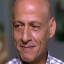 Roshdy El Shamy als 