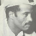 Saleh Musa als 