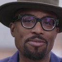 Alexis Ffrench, Original Music Composer