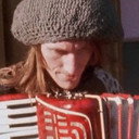 Vincent Peranio, Production Design