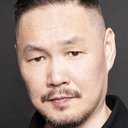 Вадим Бадмацыренов als Honghuzi driver
