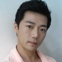 Sang Woo als 