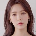 박수영 als Song-yi