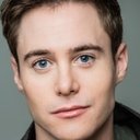 Callan Potter als Boots O'Neil