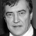 Дмитрий Матвеев als employee of the Moscow Institute