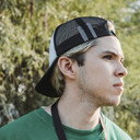 Jorge Adrián Quiñones Jacquez, Sound Assistant