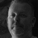 Laurent Legeron als Dmitri Antonov