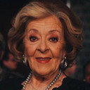 Simone de Oliveira als Carlota Caetano Menezes