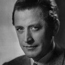 Hans Söhnker als Erik Kramer