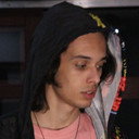Enzo Fiori, Director