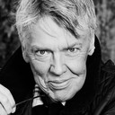 Lasse Flinckman als 