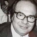 Mohamed Osman als الشيخ بسيوني