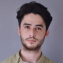 Rızacan Durmuş als 