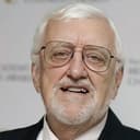 Bernard Cribbins als Vincent Mountjoy