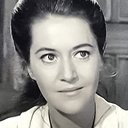 Joanne Linville als Connie Durstine