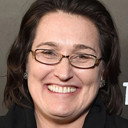 Amy Berg, Co-Executive Producer