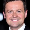 Declan Donnelly als Ray Santilli