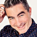Dai Henwood als Self