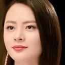 Wang Shi Qing als 