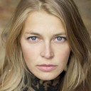Chiara Capitani als Sophia