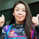 Vivian Siu als Self