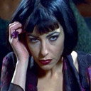 Τζένη Κιτσέλη als Ioanna