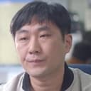 Jang In-ho als Lee Ki-Nam