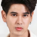 ภาคภูมิ จิตปิซุตซิริh, Assistant Director