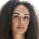 Gemma Bird Matheson als Nikita