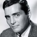 David Hedison als Ed Malone