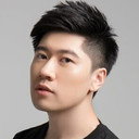 Liu Fei als Lee (voice)