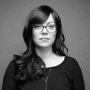Michelle Dean als Self - Freelance Journalist