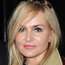 Monika Olejnik als Monika Olejnik (voice)