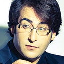 Kobi Marziano als Nissim Chacham