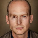 Bas Lansdorp als Bas Lansdorp